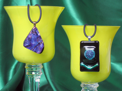 After three hours of shooting pictures of jewelry, I learned that I don`t like shooting pictures of jewelry.