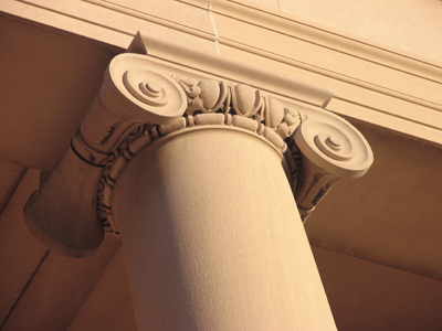 You can`t really take a picture of light, but you can photograph its effects.