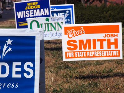 Laugh about it, shout about it, when you`ve got to choose, Every way you look at it you lose. SIMON & GARFUNKEL