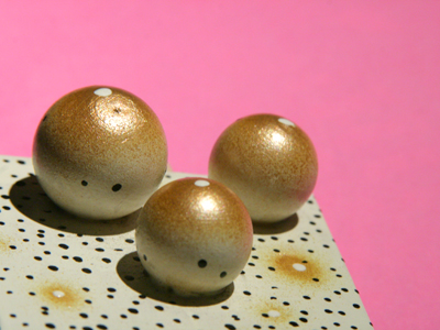 What is this?  You`ll see in a few days.