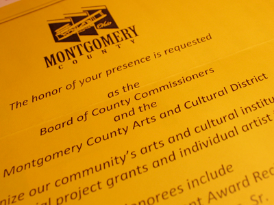 A very important letter affirming my don`t-do-what-other-people-do, do-what-you-want-to-do way of life.