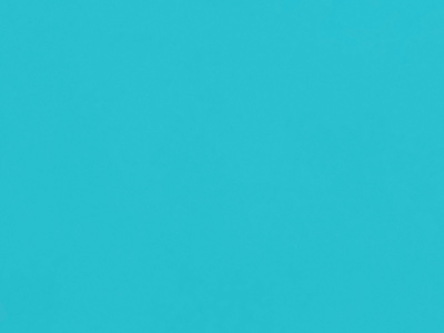 I could go outside into the cold night and take mediocre pictures that I didn`t care about.