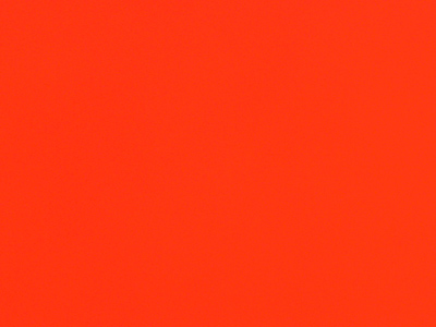 All in all, a creative solution to my daily photographic dilemma.