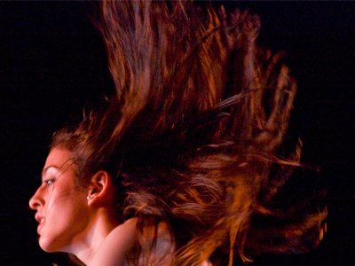 Mine looked like that, until the accident with the shredder.