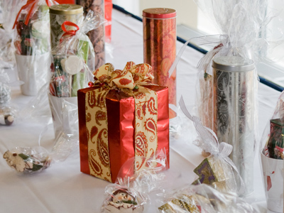 It`s the thought that counts, but I want the thought in the red box.