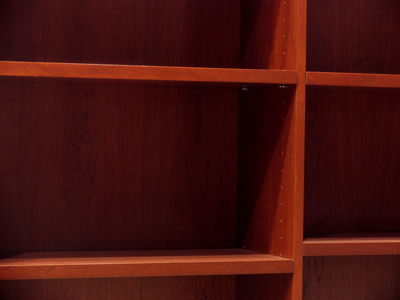 Tilting the camera slightly downward, I then took my second photo.