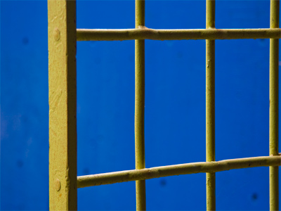 The first picture I`ve taken in a long time that I actually like.