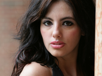 Who would`ve thought I`d be able to take pictures outdoors on December 27?