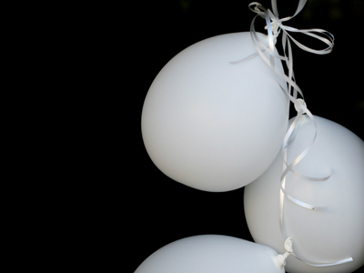 The party`s over, it`s time to go home.