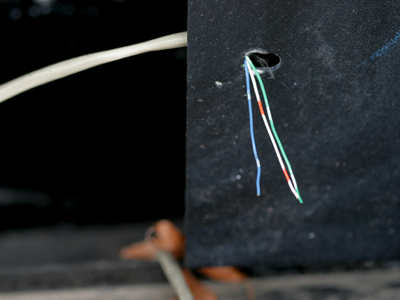 Remember pay phones?