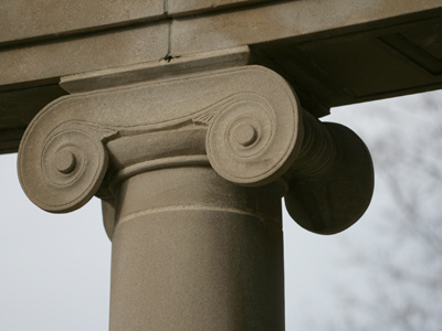 A very simple, but satisfying picture.