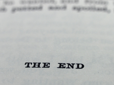 I just finished reading all four of Paul Laurence Dunbar`s novels.