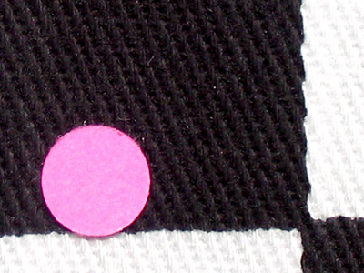 I`m sure you`re anxious to know the answer to this visual riddle.