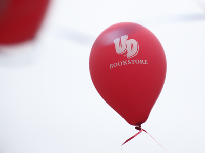 Quite a tough shot on a windy day.