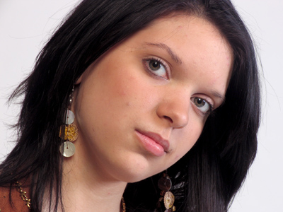 Yes it was Mary, Mary, long before the fashion came.