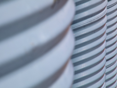 This shot caused my autofocus to freak out (yes, even on one of the most sought-after cameras in the world).