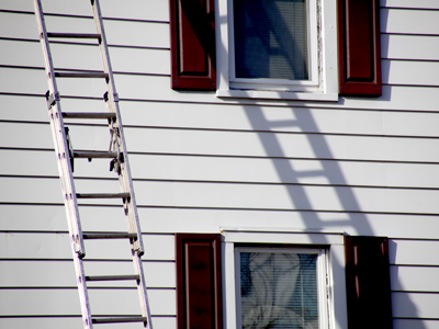 `The Barber of Seville, or the Useless Precaution, A Comedy in Four Acts` by Gioachino Rossini.