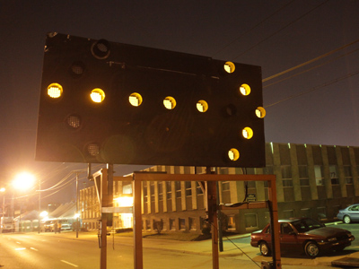 St. Patrick`s Day begins the night before in the Oregon District.  Don`t even try to drive into the neighborhood.