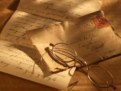 An exercise for my studio photography class:  the teacher set it up, I just pushed the button.