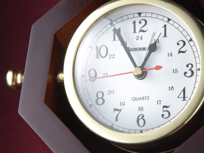 Another class exercise.