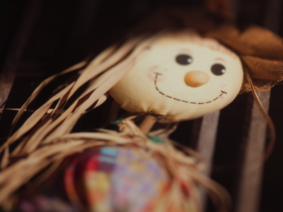 Revisioning September 3, 2006.