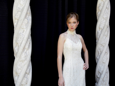 Sixteen, homeschooled, farm-raised, articulate, intelligent, polite, self-confident, humorous, tall, thin and very cute.