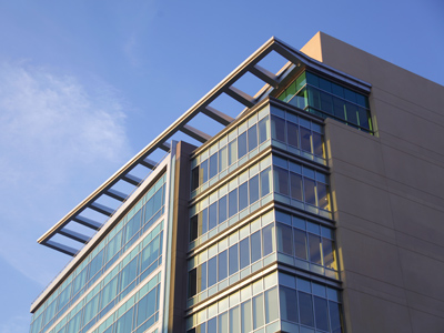 There`s a new skyline in town.