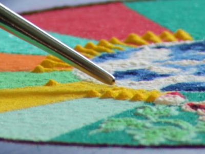 Why I spend disturbing amounts of money on cameras and lenses:  so I can stand ten feet away behind a barrier and still get shots like this.