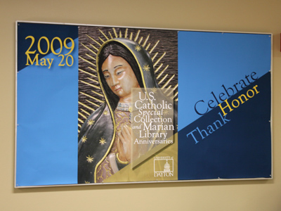 This one I can see better, so now I`m certain I took this picture.