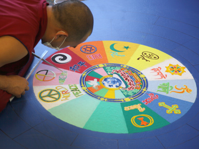 Lots of progress since yesterday.