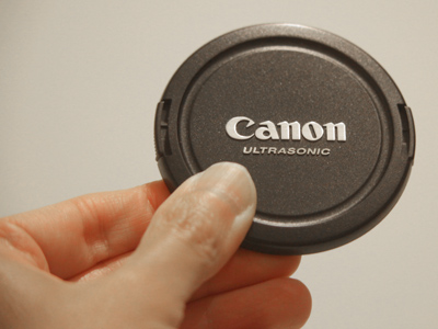 Today was a bad beginning to my sixth year of picture-taking, but I persevere.