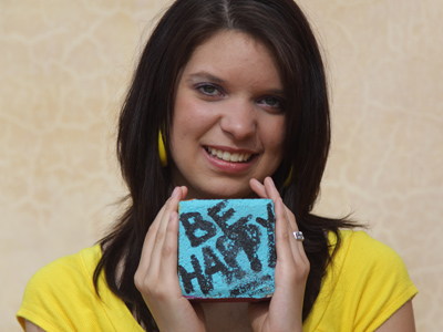 Amid such scenery, one cannot help but feel emotion.