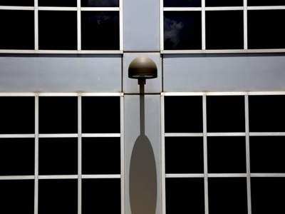 High noon came at about 1:30pm.