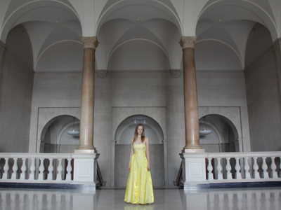 I don`t ALWAYS shoot closeups.