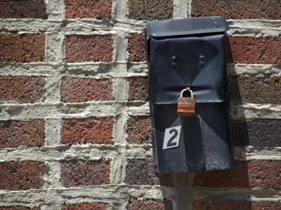 In case you lost count, this is photo number 9999 taken with a camera that I got in February.