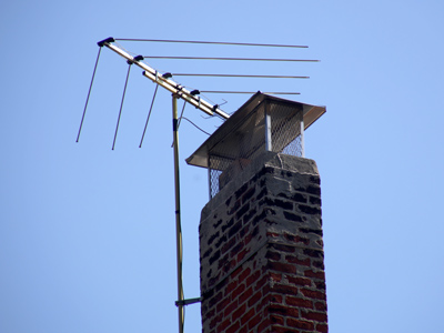 Both are obsolete now.