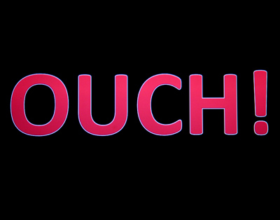 I paid a high price for yesterday`s nice nature photos:  I got an entire summer`s worth of insect bites in a single day.