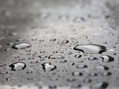 Is this great, or what?  I just falls from the sky, free of charge.