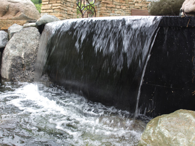 One sixtieth of a second of my life this afternoon.