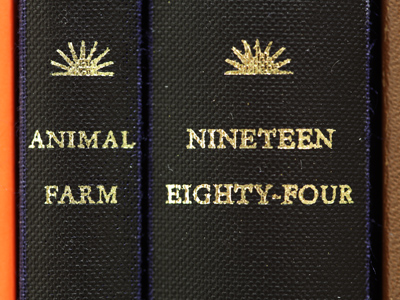 Some books are to be tasted, others to be swallowed, and some few to be chewed and digested. FRANCIS BACON