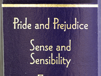 Knowing I lov`d my books, he furnish`d me From mine own library with volumes that I prize above my dukedom. WILLIAM SHAKESPEARE