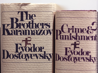 In books lies the soul of the whole Past Time. THOMAS CARLYLE