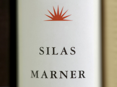 You must be a fast reader, because there`s oh so much to read. THE CAT IN THE HAT