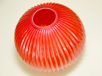 Never point your camera at the sun.