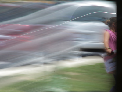 Not AT ALL what I intended to do, but I`ll keep it.