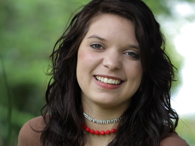 Don`t read, just look at the picture!