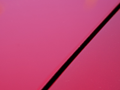 See anything there?  No, of course you don`t (see April 28 and July 22, 2009).