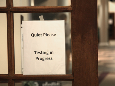 That`s more like it (see September 14 above).