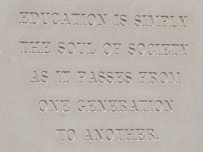 Too bad it costs $35,000 a year.