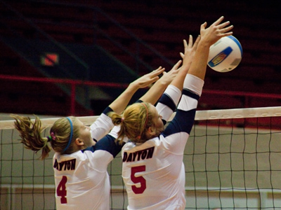 Do you suffer from a sense of rejection?